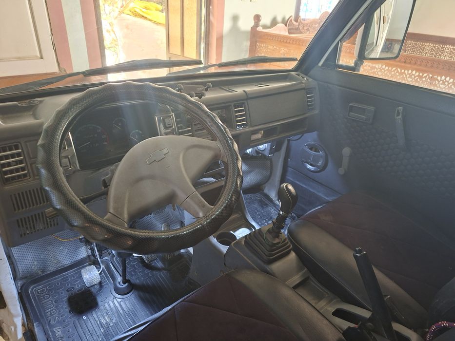 Damas labo sotiladi 2013 yil