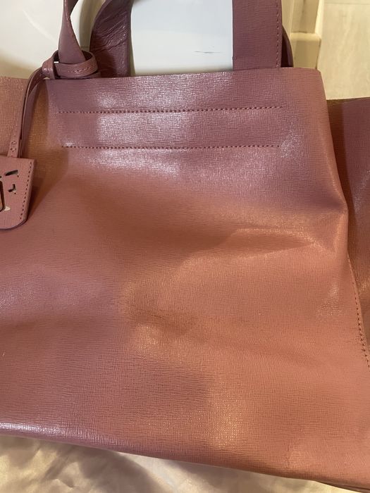 Дамска Чанта furla