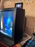Televizor Panasonic