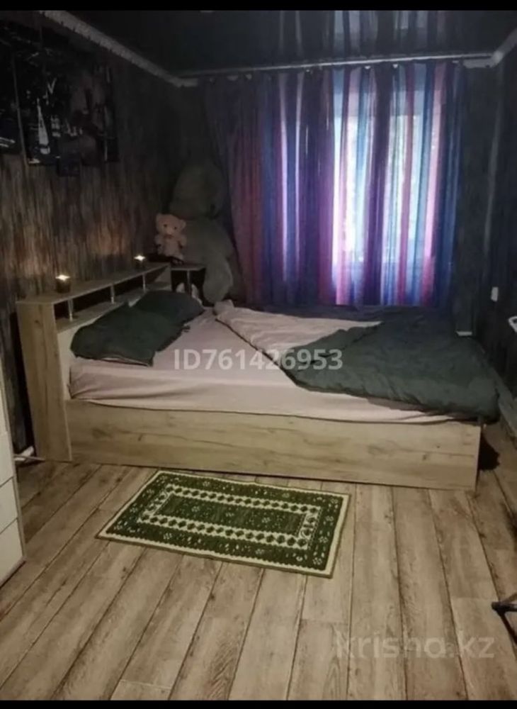 Продам дом в отличном состоянии