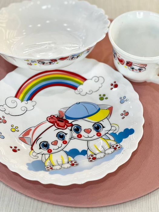 Detskiy nabor sotuvda bor