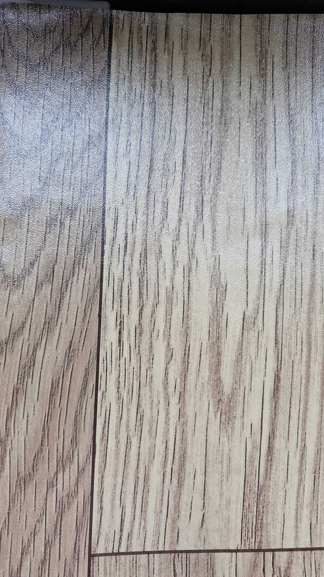 Linoleum PVC de vanzare