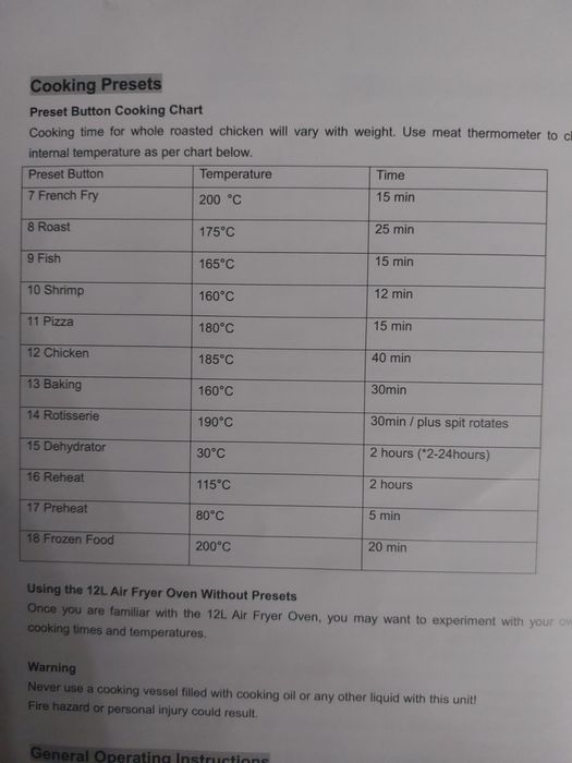 Продавам Ayer Fiyer Max Germany