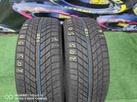 205 50 17 Goodyear 4 anotimpuri