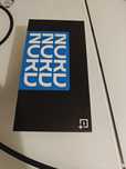 Oneplus nord 3 5G 16/256 gb