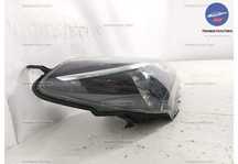 Far Dreapta original cu halogen Toyota  Yaris  XP150 [2013 - 2020]