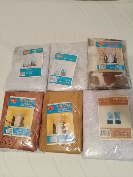 Пердета от Полша