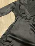 Rochie scurta dama