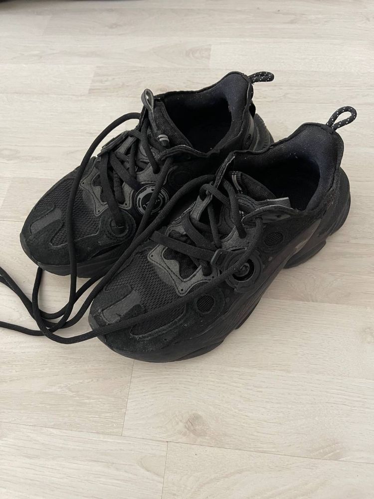 Li ning, 37 размер