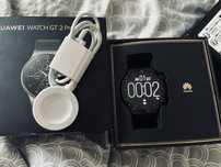 Huawei GT2 PRO in cutie + curele