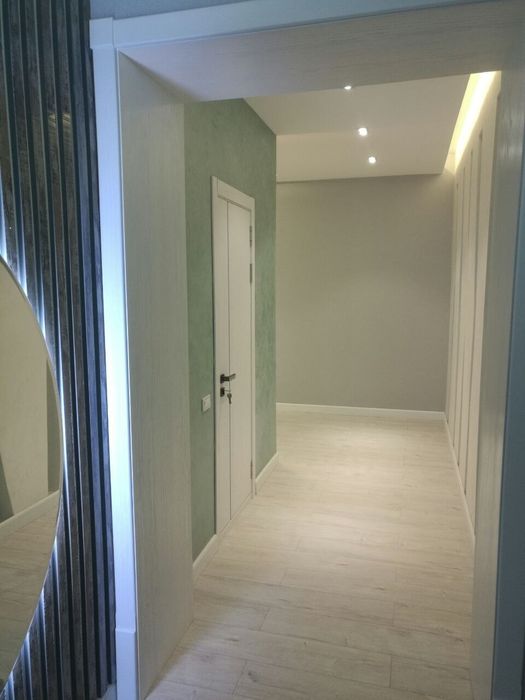 Яккасарай ЖК Madrid 2/8/12 аренда