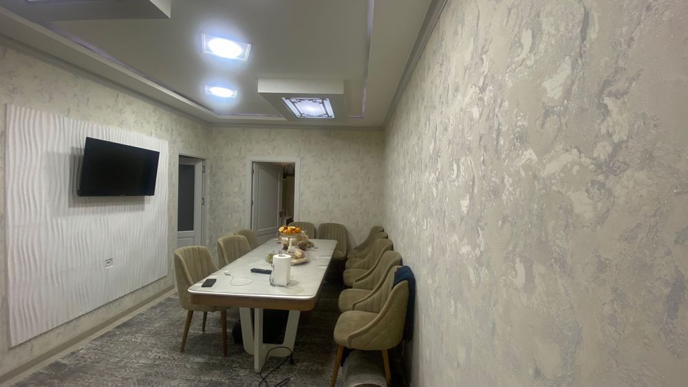 Продается квартира 2 в 3-х комнатная Феруза-1 AU