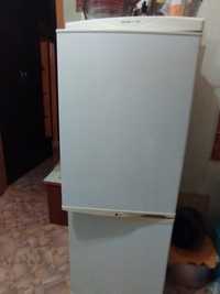Холодильник LG- нерабочий