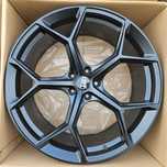 Jante noi Audi model Arona R21, R22 5x112