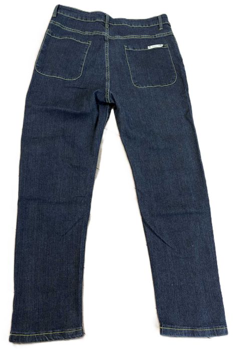 Мъжки/ Младежки Дънки, размер 29 /S НОВИ, неупотребявани