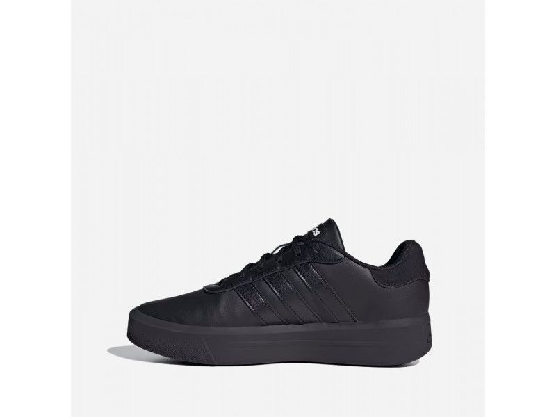 Adidas Court Platform  размери - 38 2/3