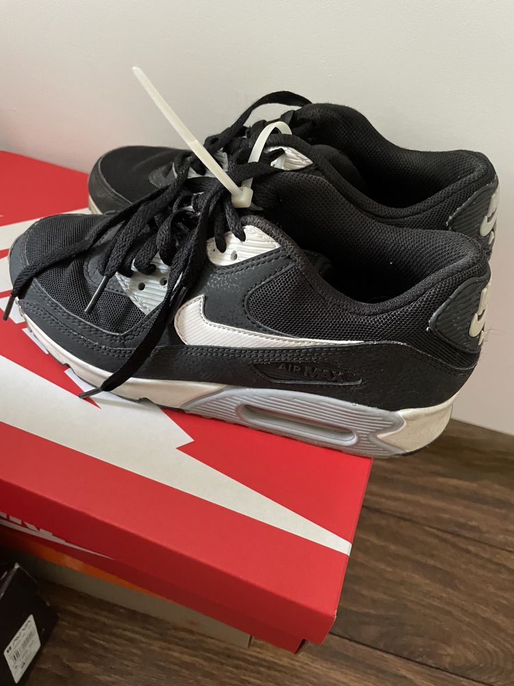 Nike Air max shoes