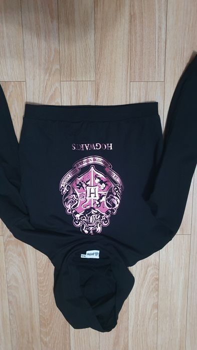 Hanorac Harry Potter