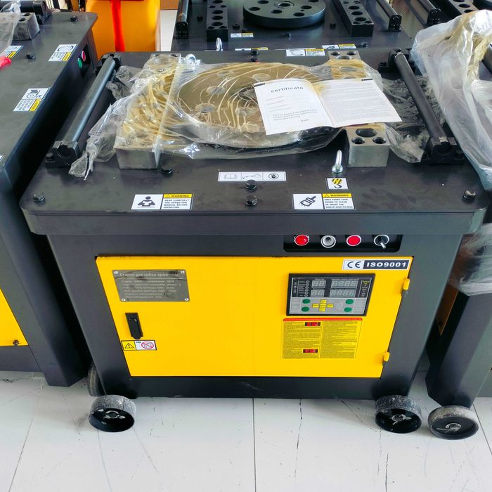 Армагиб Арматура гиб MEST GW40 купить в Ташкенте биринчи кул