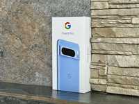 Google Pixel 8 Pro 256GB Bleu Azur/ Nou, Sigilat
