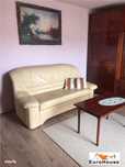 Apartament cu 3 camere de inchiriat in Alba Iulia