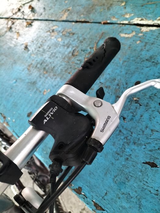 Bicicleta de curse vacacini columbus racing