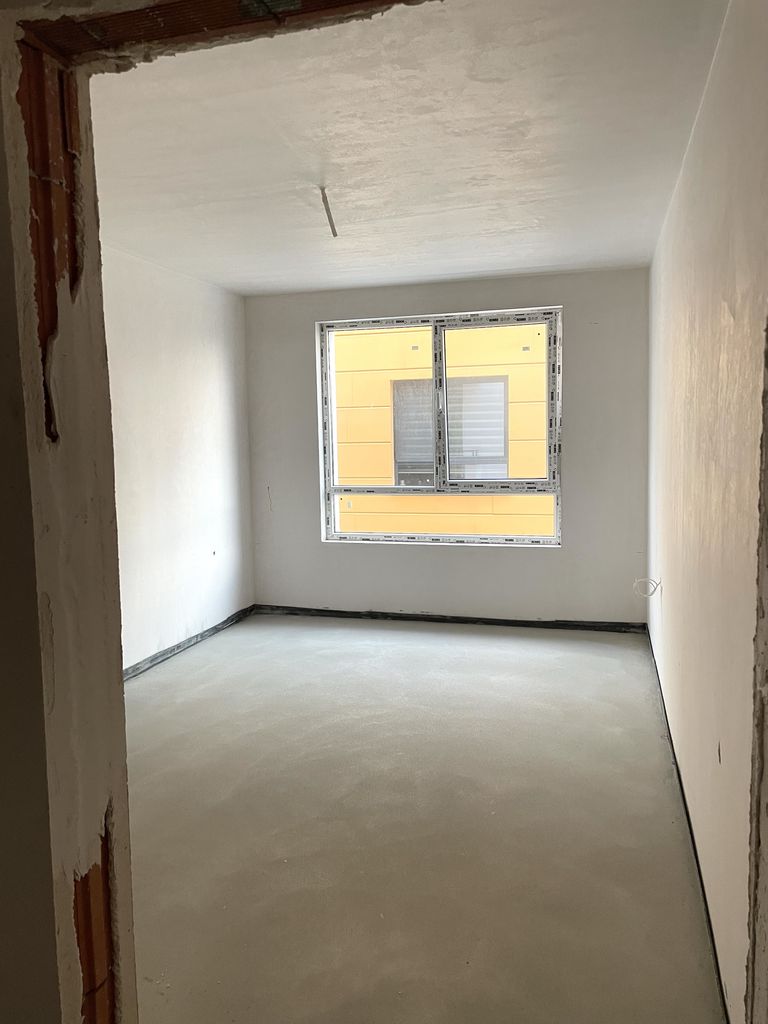 Продава се Двустаен апартамент в Пазарджик, Устрем - 76 кв.м за 903 €/кв.м - Снимка #4