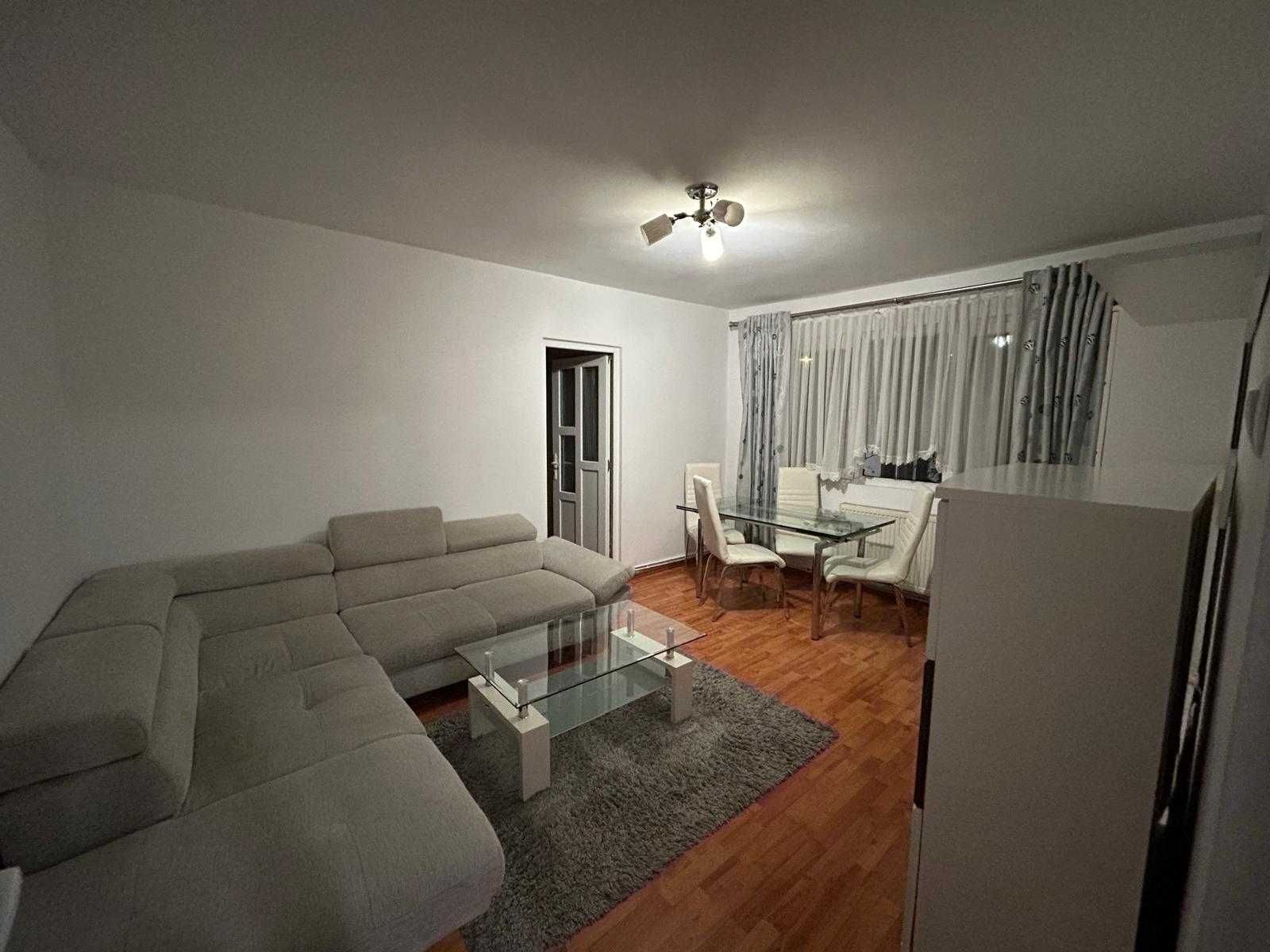 apartamente de vanzare bistrita
