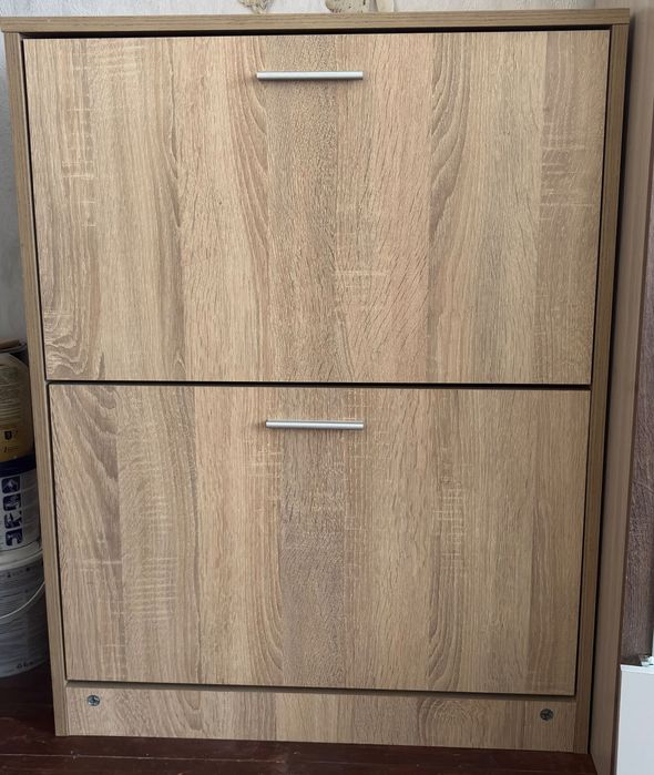 Шкаф за   обувки