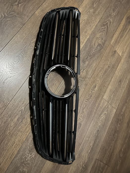 Решетка  Мерцедес V class , Vito