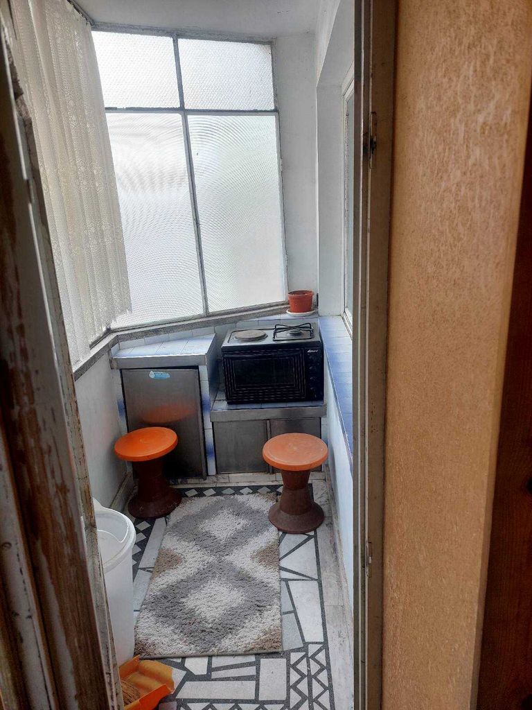 Дава се под наем Тристаен апартамент в Плевен, Дружба 1 - 100 кв.м за 500 € - Снимка #12