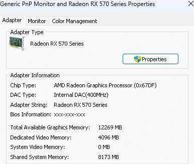 Vand unitate pc gaming