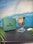 Ceasuri Ice Patek Philippe 5 modele