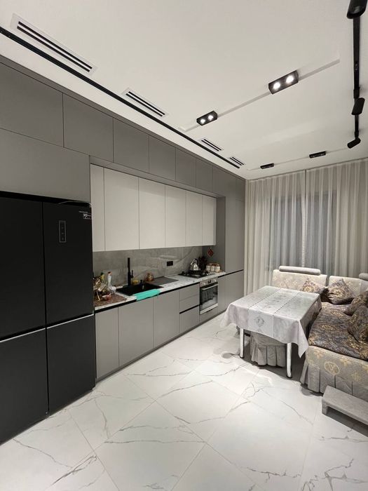 Срочно продаётся