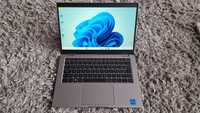 Laptop Dell Latitude 5340, 13,3" FHD IPS, i5-1345U, 16GB, SSD 512GB