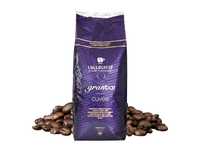 кафе зърна LOLLOCAFFE GRANBAR CUVEE пакет 1кг внос Италия