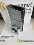 Consola PlayStation 5 (PS5) Slim, 1TB SSD, D-Chassis -A-
