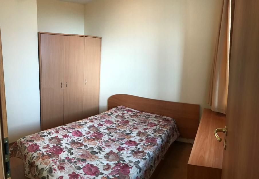 Дава се под наем Двустаен апартамент в Пловдив, Тракия - 40 кв.м за 250 € - Снимка #2