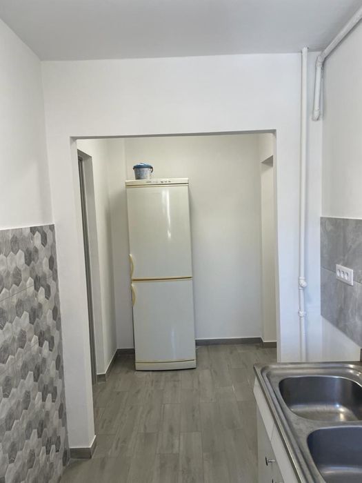 Proprietar-Vând apartament 2 camere Vlaicu-Fortuna