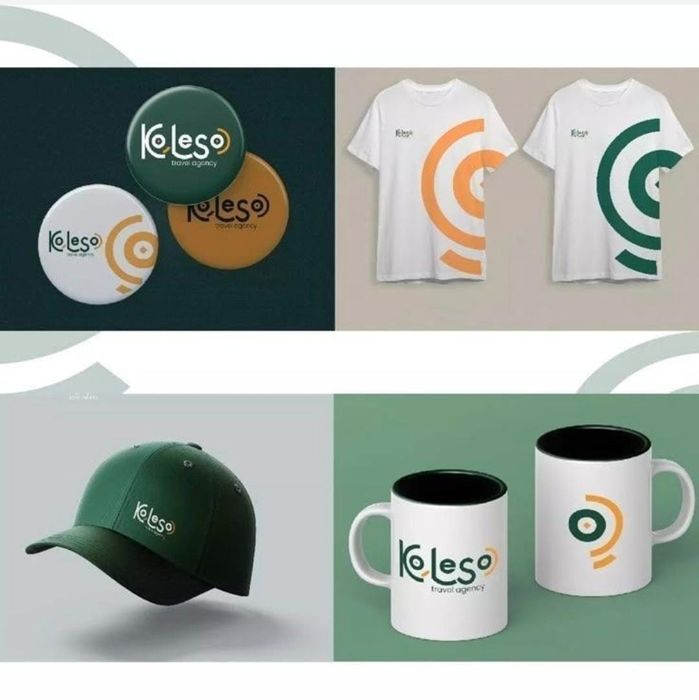 Печать футболка, кепка, и.т.д