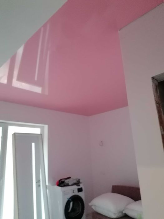 Tavane tip Barrisol oferta 2024=57 lei/mp minim 500 mp