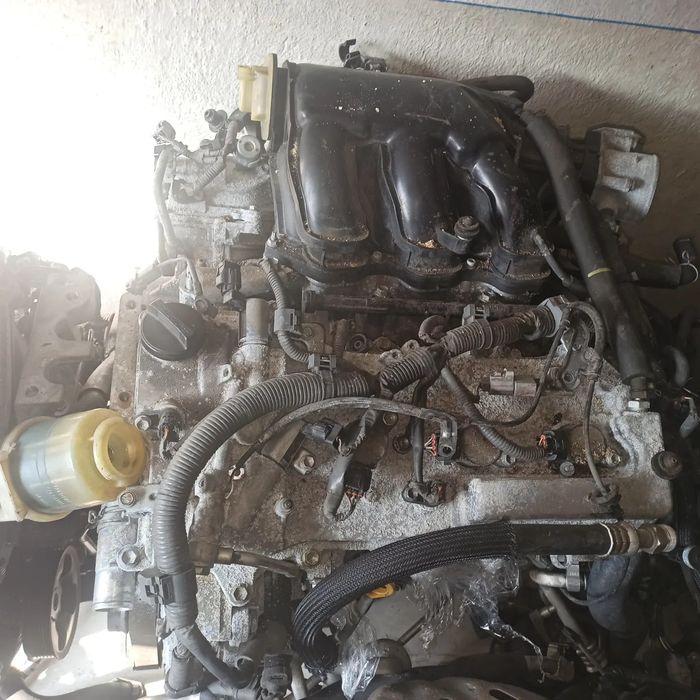 В наличии  2Gr-fe.