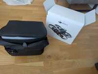 Dji avata 2 fly more combo 3 baterii