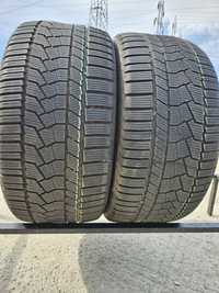 Vând anvelope m+s 275/40/20 275/40r20 CONTINENTAL