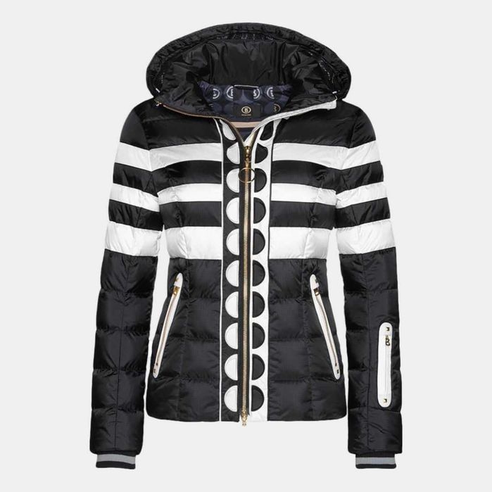 Дамски ски екипи Bogner ! Промо последни размери !