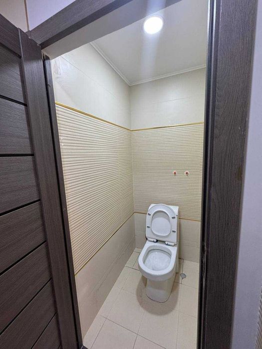 Сдаётся офис 140 м² в премиальной локации — ул. Тараса Шевченко