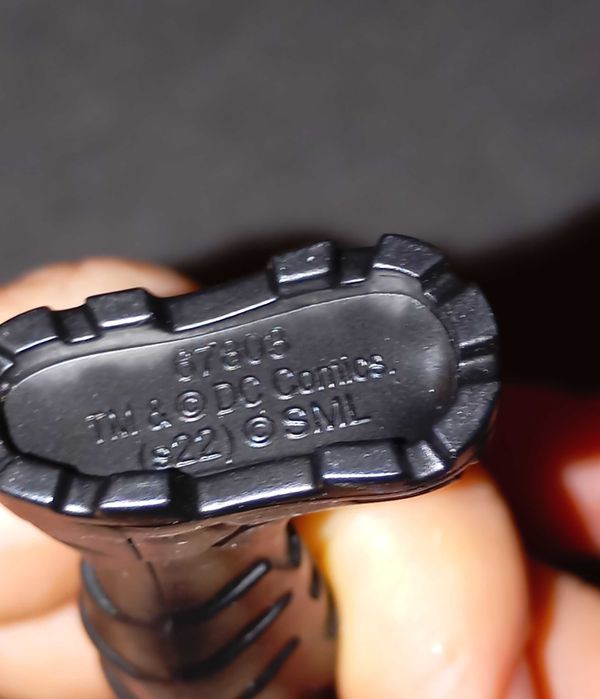 Фигурки Funko Pop Deadpool, Iron man. Метални.