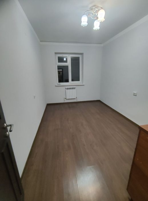 Сергили 9 худ аренда 3хона оила она бологаям 400д