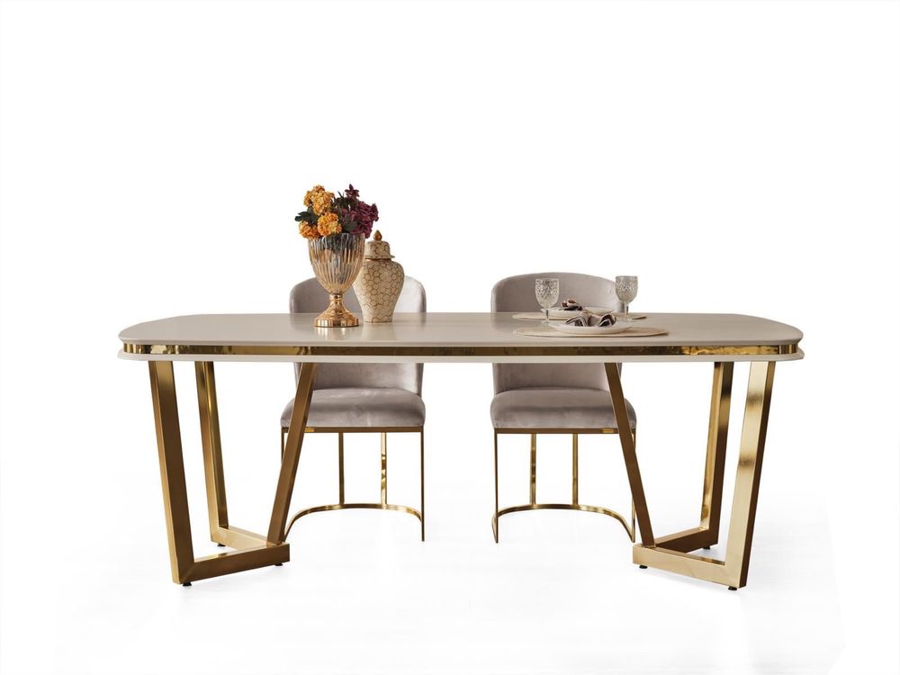 Mobila la comandă – Bucătării, Dormitoare, Dressinguri – MobilioDecor