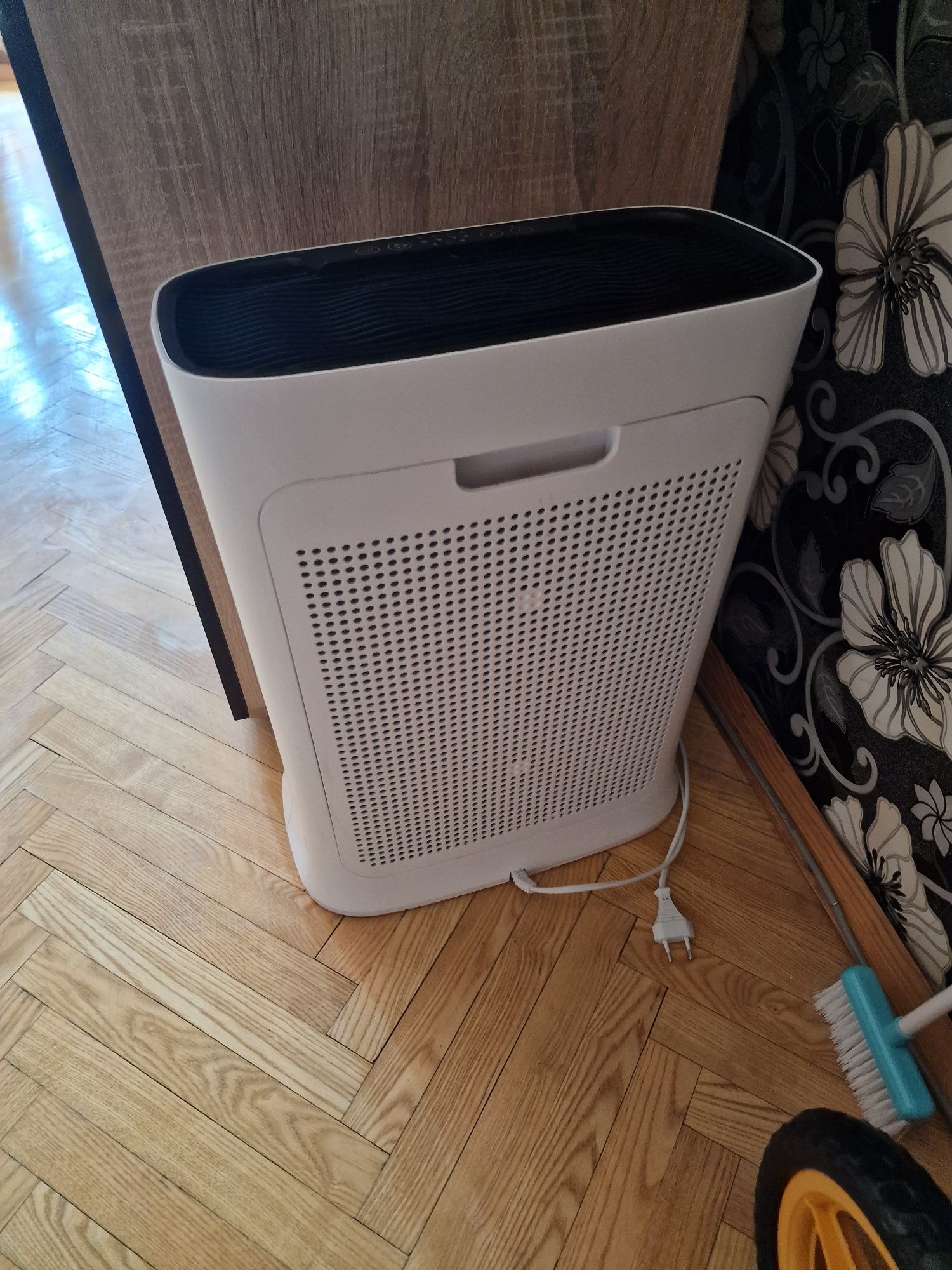 Rowenta Pure Air Пречиствател